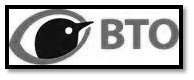 bto