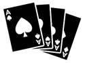 1,687 Bridge Card Game Illustrations & Clip Art - iStock